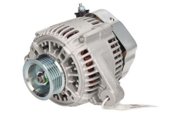 STARDAX STX100238: Alternator 80A