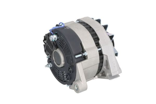 STARDAX STX100241R: Generátor 150A