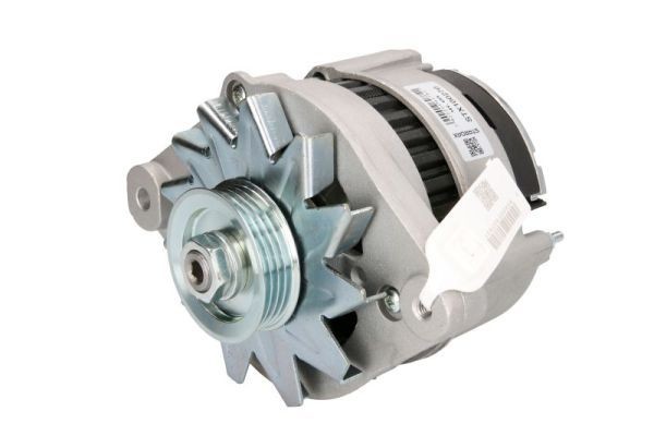 STARDAX STX100246R: Alternator 70A