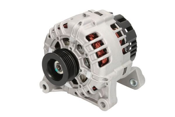 STARDAX STX100249: Alternator 100A