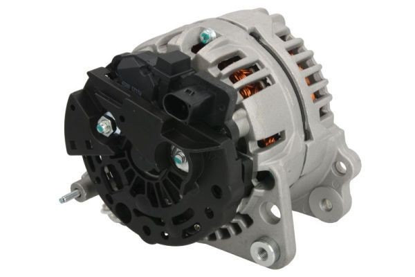 STARDAX STX100251: Laturi 100A