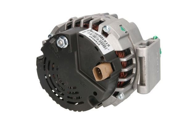 STARDAX STX100272R: Alternatore 70A