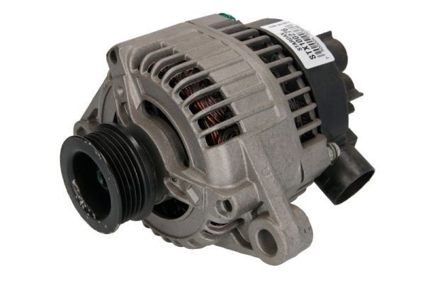 STARDAX STX100276: Laturi 85A