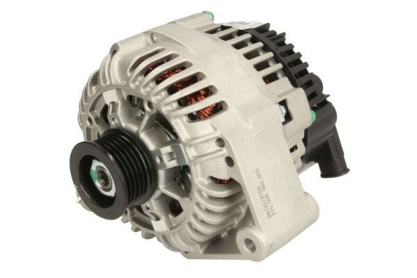 STARDAX STX100300R: Alternatore 95A