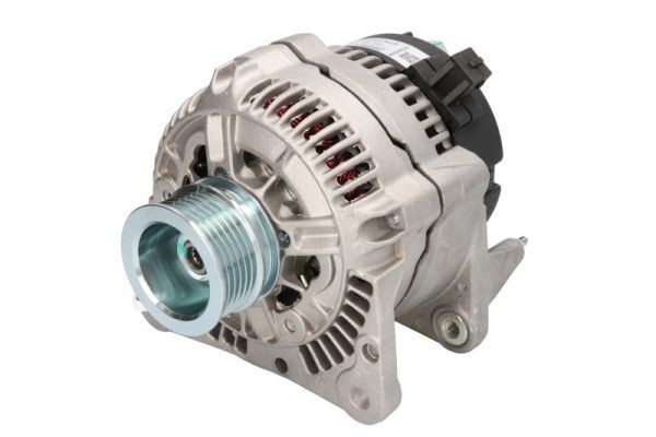 STARDAX STX100303: Laturi 70A
