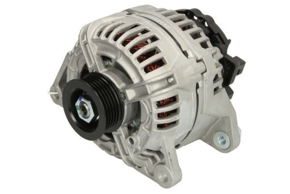 STARDAX STX100306R: Generátor 120A