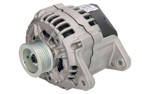 STARDAX STX100321: Generator 70A
