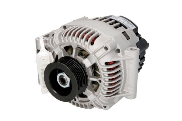 STARDAX STX100338: Alternator 75A