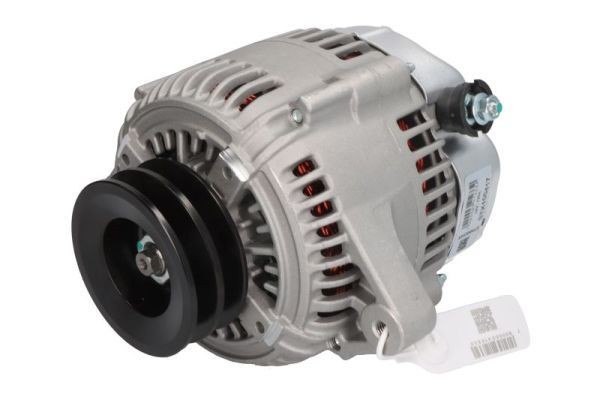STARDAX STX100364R: Laturi 120A