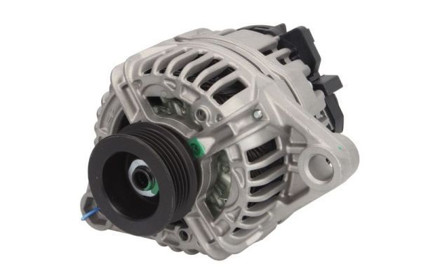 STARDAX STX100367R: Alternator 80A
