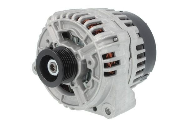 STARDAX STX100368: Alternator 150A