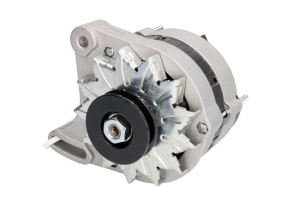 STARDAX STX100369: Alternatore 70A