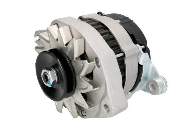 STARDAX STX100372: Kintamosios srovės generatorius 110A