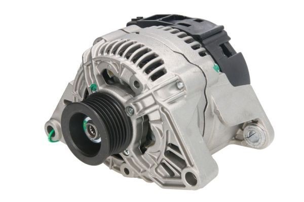 STARDAX STX100376: Alternatore 140A