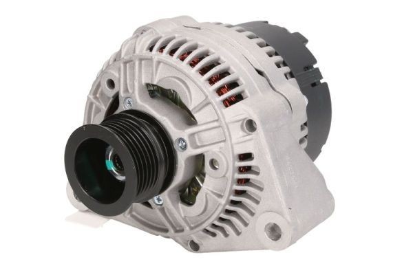 STARDAX STX100379: Kintamosios srovės generatorius 70A