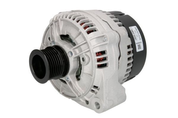 STARDAX STX100380: Alternator 120A