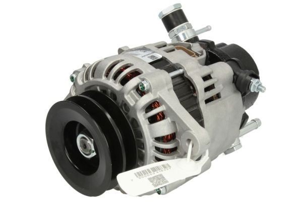 STARDAX STX100387: Kintamosios srovės generatorius 75A