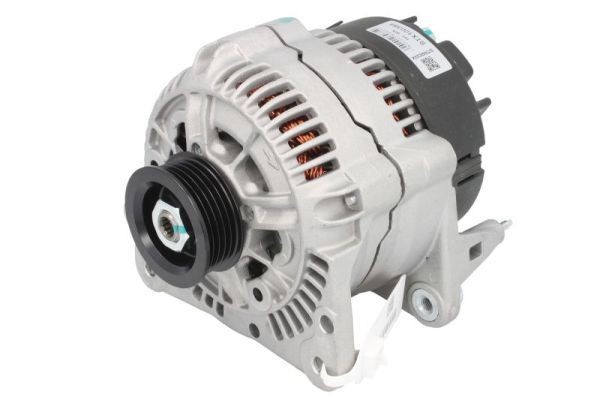 STARDAX STX100388: Dynamo 90A