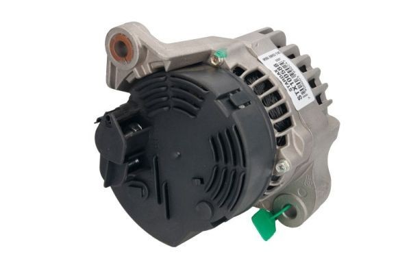 STARDAX STX100389: Alternator 70A