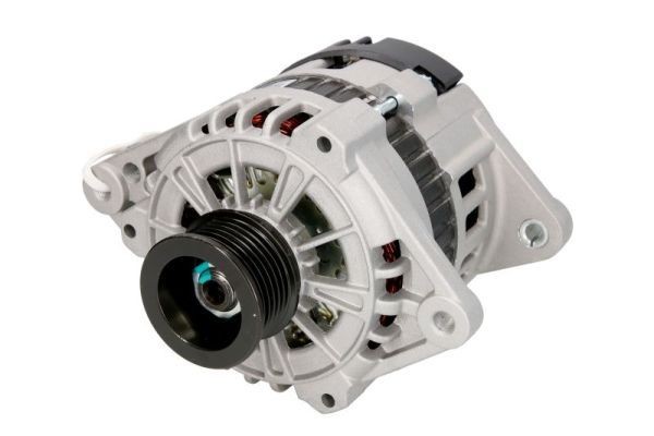 STARDAX STX100391: Laturi 85A