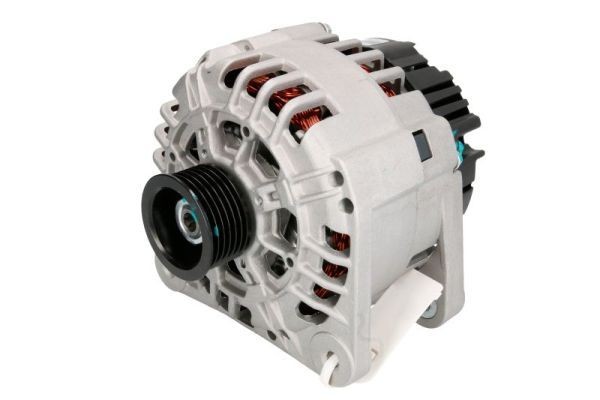 STARDAX STX100393: Alternator 100A