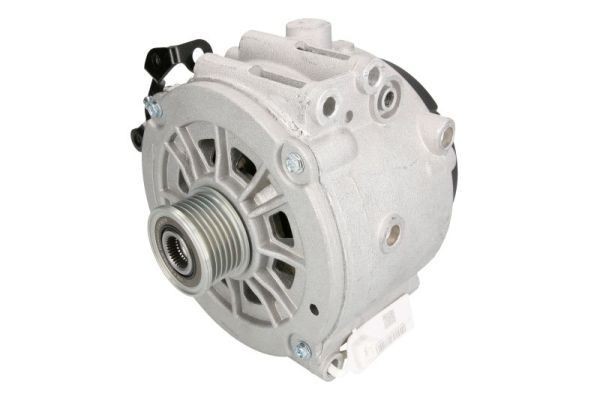 STARDAX STX100396: Alternator 190A