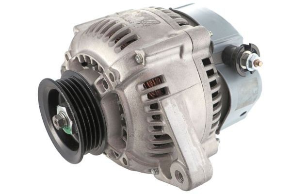 STARDAX STX100398: Alternator 100A