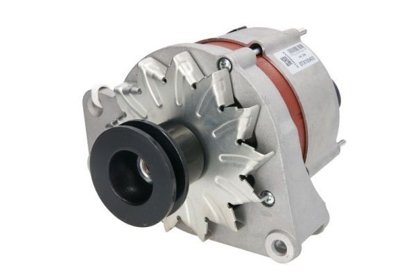 STARDAX STX100400: Alternator 55A