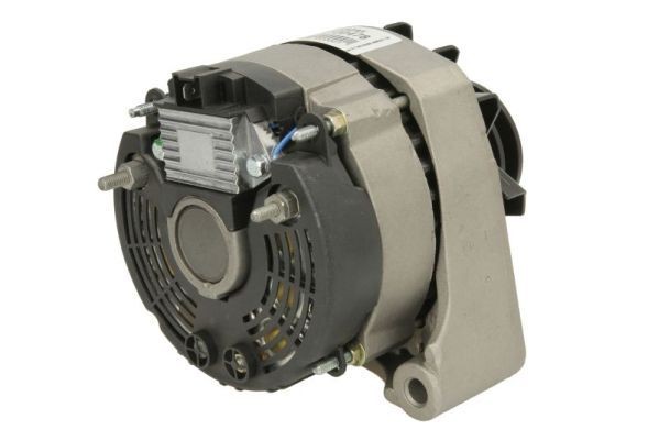 STARDAX STX100403: Alternator 90A