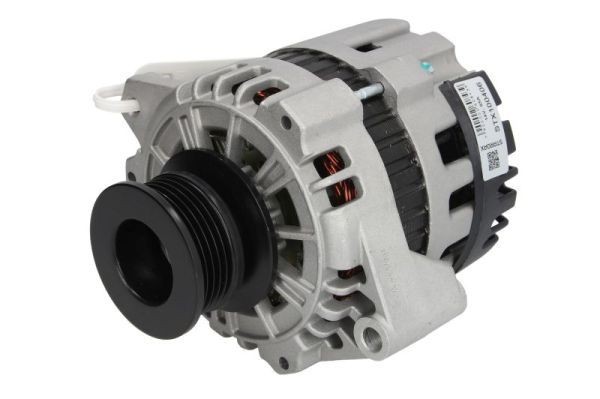 STARDAX STX100406: Alternator 80A
