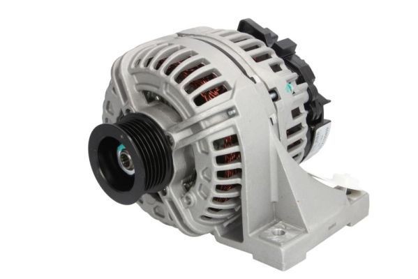 STARDAX STX100409 Lichtmaschine 120A