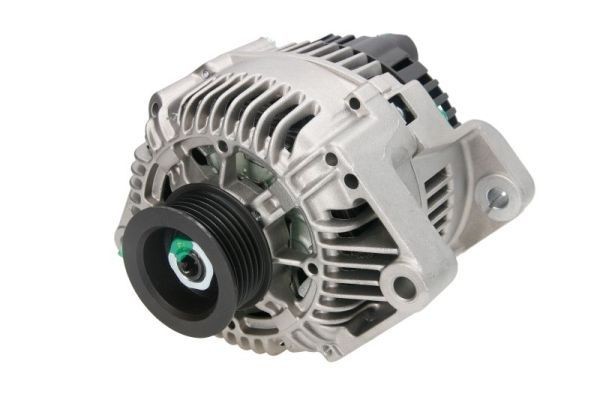 STARDAX STX100410R: Kintamosios srovės generatorius 110A