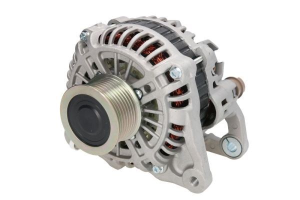 STARDAX STX100412: Kintamosios srovės generatorius 70A