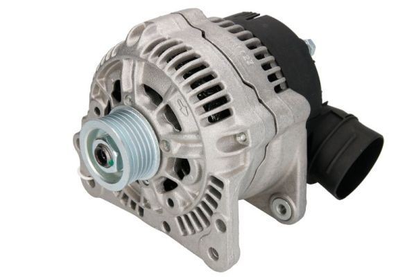 STARDAX STX100414: Alternator 110A