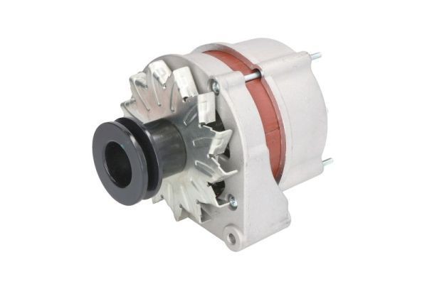 STARDAX STX100414R: Alternator 110A