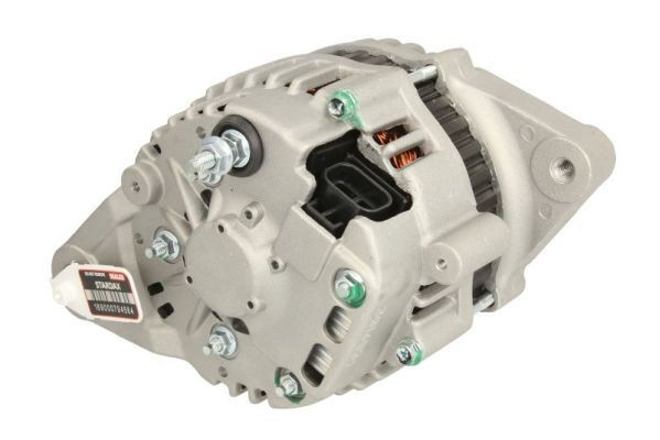 STARDAX STX100415: Kintamosios srovės generatorius 110A