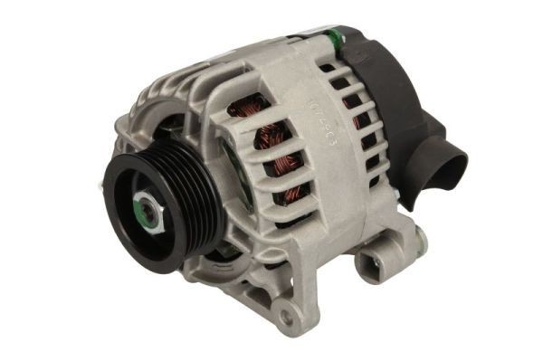 STARDAX STX100446: Alternator 55A