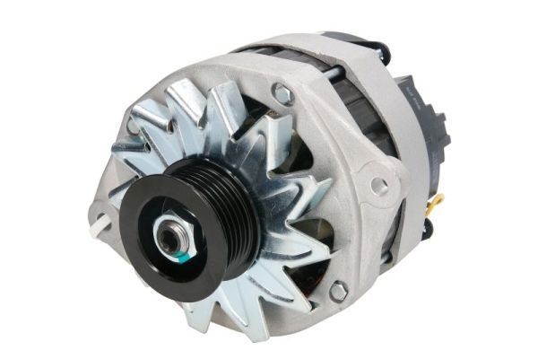 STARDAX STX100473: Laturi 120A