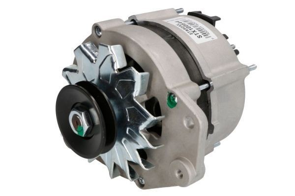 STARDAX STX100541R: Laturi 115A