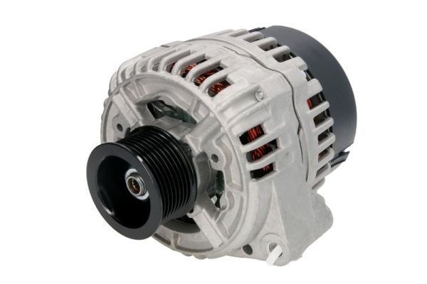 STARDAX STX100558: Alternátor 150A