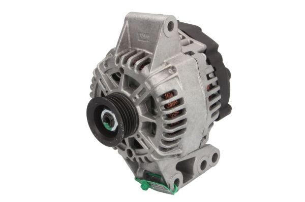 STARDAX STX100559R: Laturi 80A