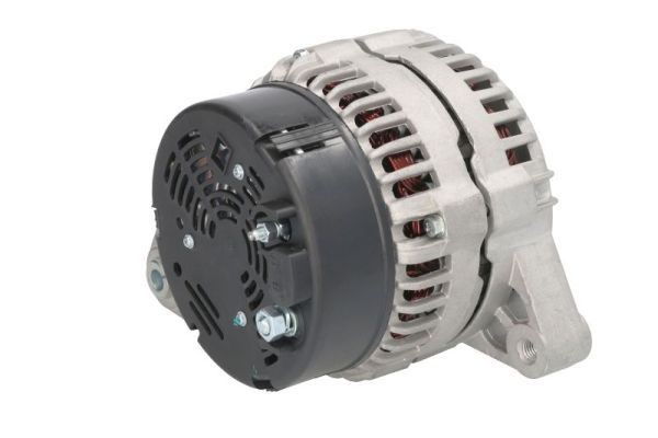 STARDAX STX100593R: Alternator 90A