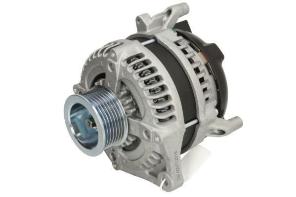 STARDAX STX100688R: Alternator 105A