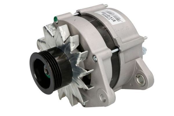 STARDAX STX101189: Laturi 90A