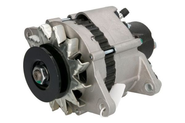 STARDAX STX101267: Laturi 70A