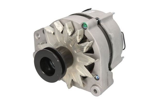 STARDAX STX101341: Alternator 90A