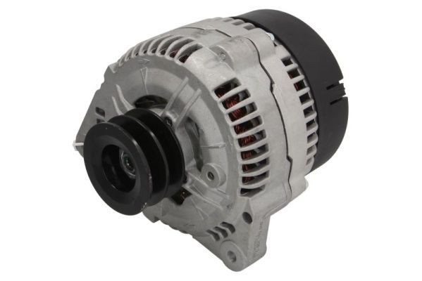 STARDAX STX101345: Laturi 100A