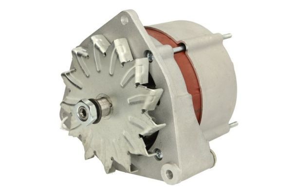 STARDAX STX101412: Alternator 65A