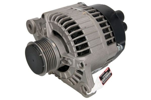 STARDAX STX101441: Alternator 100A