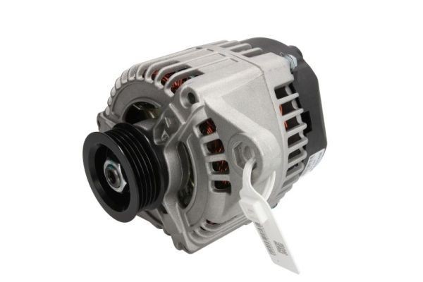 STARDAX STX101458: Laturi 100A